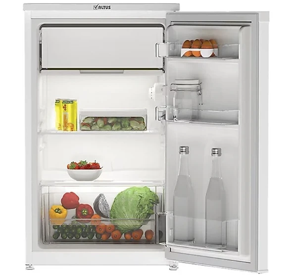 ALTUS BUZDOLABI BÜRO TİPİ 305 BE - Resim 2