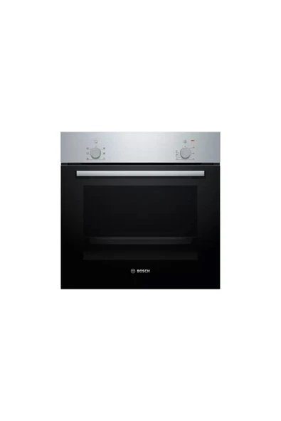 Bosch HBF010BR1T-Bosch Ankastre Elektrikli Fırın ürün görseli 1