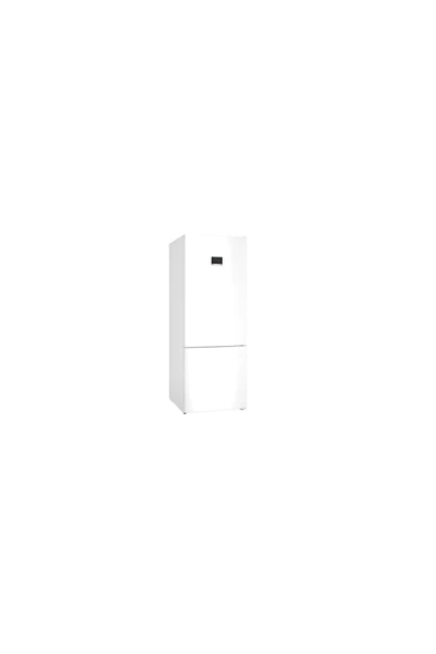 Bosch Serie 4 Üstten Donduruculu Buzdolabı 186 x 70 cm Kolay temizlenebilir Inox ürün görseli 1