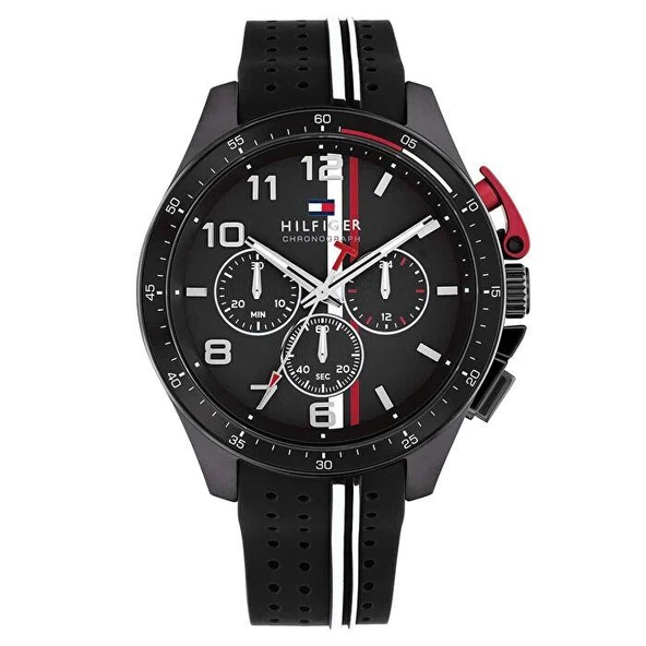 Tommy Hilfiger TH1792168 Erkek Kol Saati ürün görseli 1