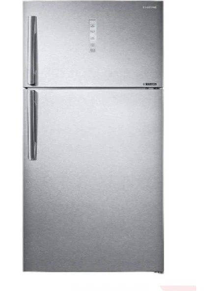 SAMSUNG BUZDOLABI RT62K704RSL/TR ürün görseli 1