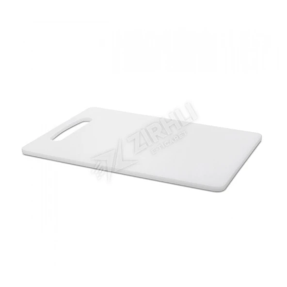 3 ADET Perilla Kesim Panaso No: 1 23X37 Cm ürün görseli 1