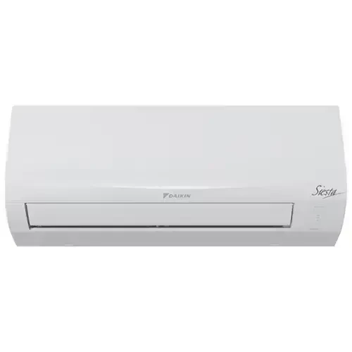 Daikin Siesta Sensira A++ 18000 btu ATXF50F Inverter Duvar Tipi Klima ürün görseli 1