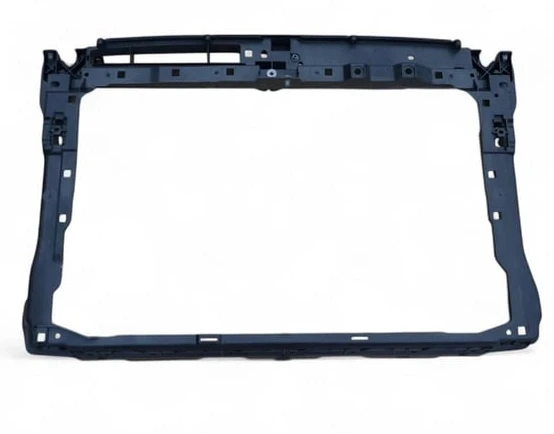Skoda Octavia Ön Panel 2021-2025 5E3805588A ürün görseli 1