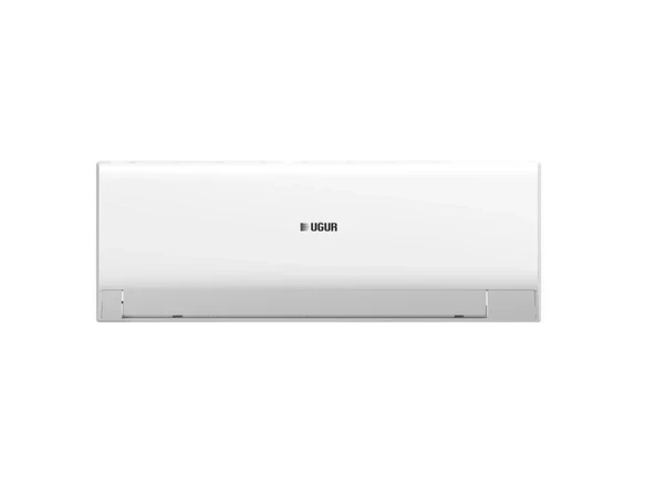 UĞUR KLİMA 12.000 BTU UIS I 121 R323 ürün görseli 1