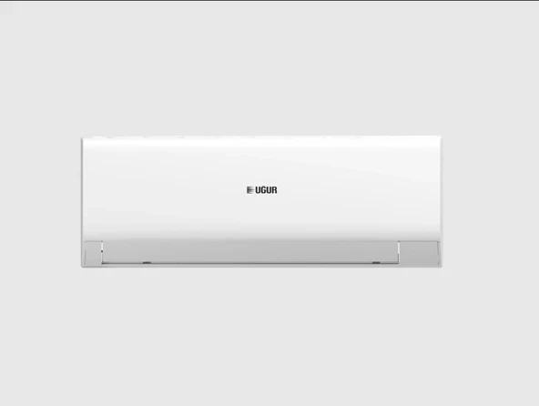 UĞUR KLİMA 18.000 BTU UIS 181 I R323 ürün görseli 1