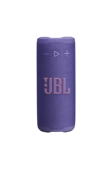 JBL Grıp Bluetooth Hoparlör Mor ürün görseli 1