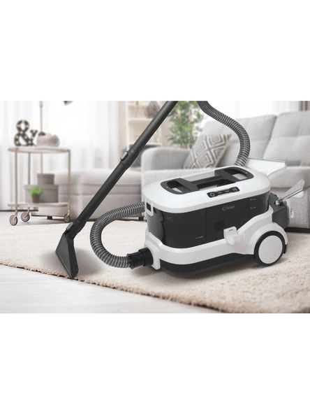 Kiwi KCC-4325W Koltuk Ve Halı Yıkama Makinesi ürün görseli 1