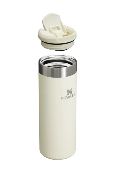 Stanley The AeroLight™ Transit Mug .47L / 16oz - Resim 3