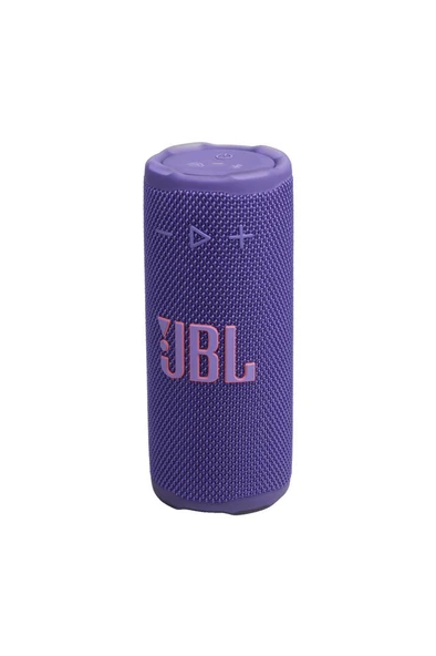 JBL Grıp Bluetooth Hoparlör Mor - Resim 3