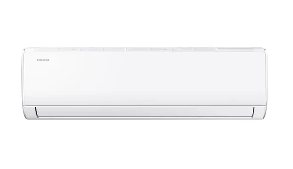 SAMSUNG KLİMA 18000 BTÜ AR40F18C0BM/SK AR40 ürün görseli 1