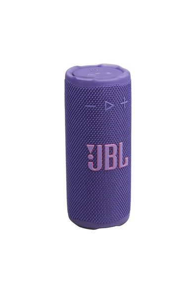 JBL Grıp Bluetooth Hoparlör Mor - Resim 4