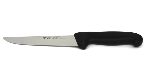 Ivo ButcherCut 18cm Kasap Kelle Bıçağı 32061.18 ürün görseli 1