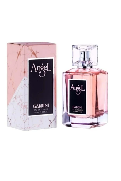100 ml Angel Edt ürün görseli 1