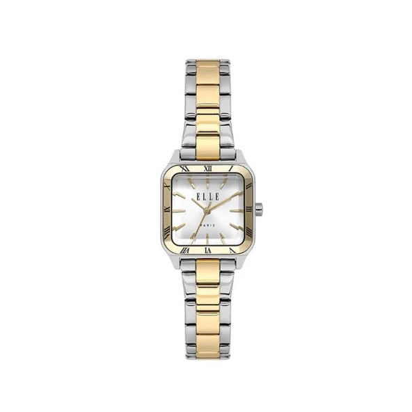 Elle EL.1.10017-4 24 mm Kadın Kol Saati ürün görseli 1