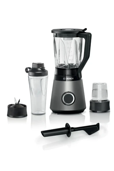 Bosch Mmb6177s Blender Vitapower ürün görseli 1