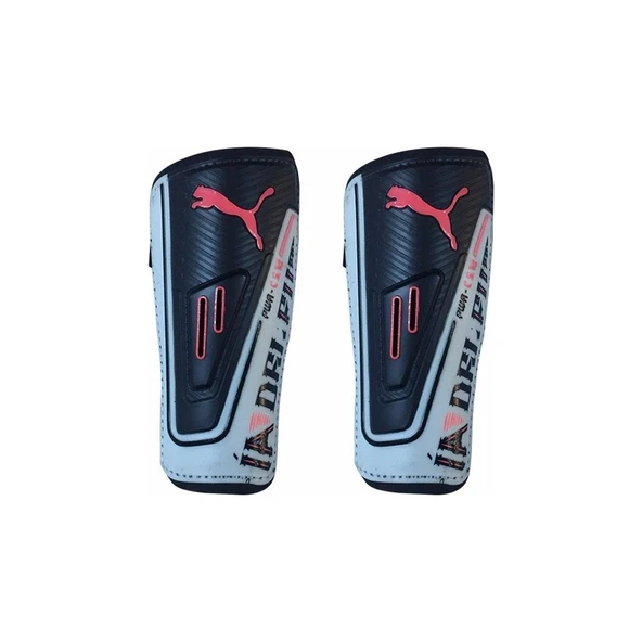 Puma 03040713 Powercat 5.12 Futbol Tekmelik ürün görseli 1