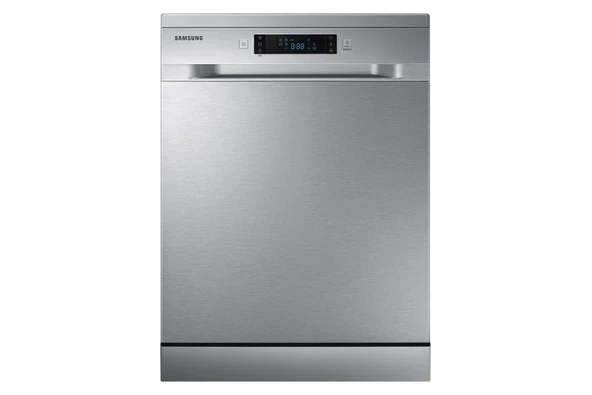 SAMSUNG BULAŞIK MAKİNESİ DW60DG540FSRTR  4 PROGRAM ürün görseli 1