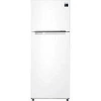 SAMSUNG BUZDOLABI RT47CG6636WWTR ürün görseli 1