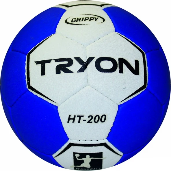 Tryon HT-200 Hentbol Topu 2 No ürün görseli 1