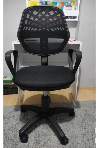 mhrgroup cma Ofis Koltuğu,büro Koltuğu,çalışma Sandalyesi,oyuncu Koltuğu,patron Koltuğu,ofis Sandalyesi ürün görseli 1