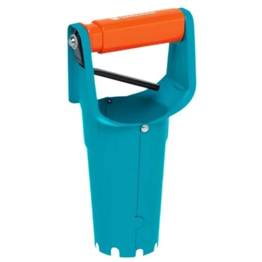 Gardena 3412-20 Çiçek Soğanı Dikici ürün görseli 1