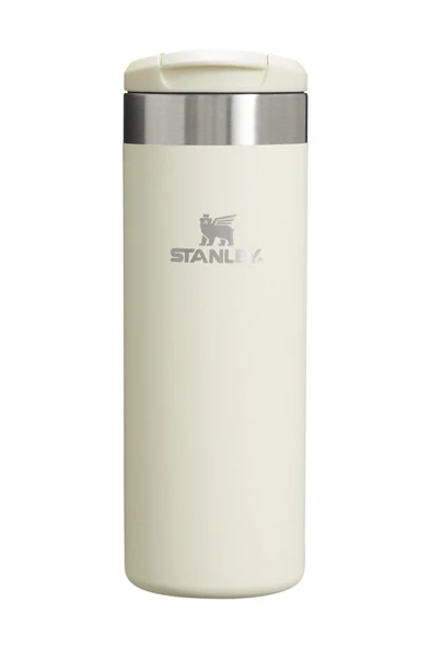 Stanley The AeroLight™ Transit Mug .47L / 16oz ürün görseli 1