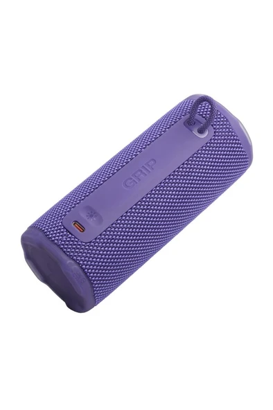 JBL Grıp Bluetooth Hoparlör Mor - Resim 7