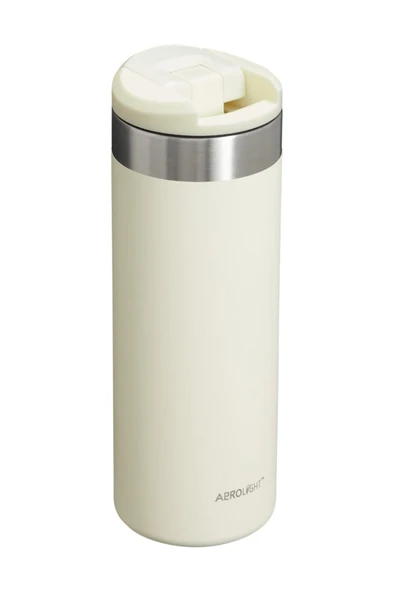 Stanley The AeroLight™ Transit Mug .47L / 16oz - Resim 2