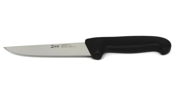 Ivo ButcherCut 16cm Kasap Kelle Bıçağı 32061.16 ürün görseli 1