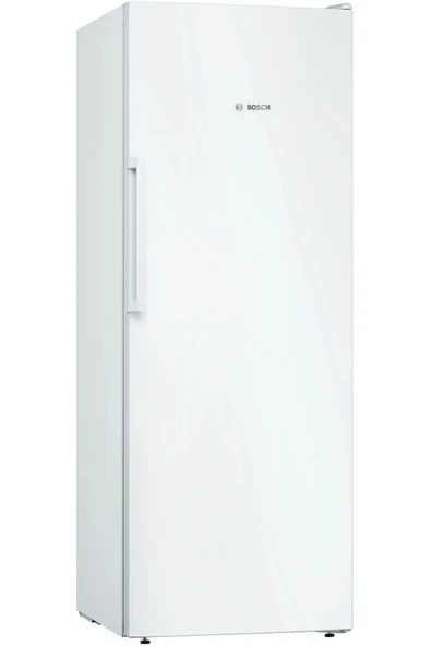 Bosch GSV29VWE0N Solo Derin Dondurucu ürün görseli 1