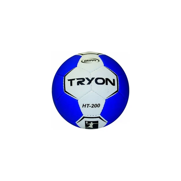 Tryon HT-200 Hentbol Topu 1 No ürün görseli 1