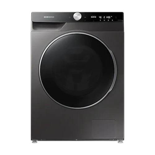 SAMSUNG ÇAMAŞIR MAKİNESİ WW11DB7B34GBAH ürün görseli 1