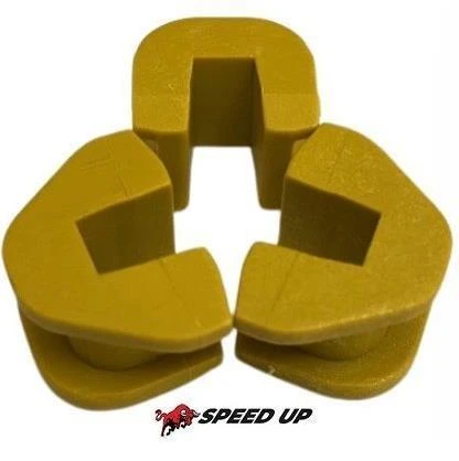 Kaydırıcı PCX Speed Up ürün görseli 1