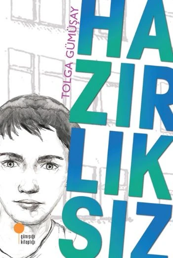 Hazırlıksız ürün görseli 1