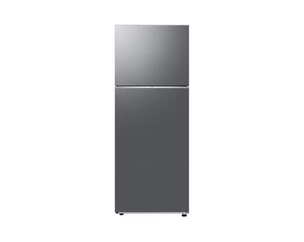 SAMSUNG BUZDOLABI RT47CG6636S9TR ürün görseli 1
