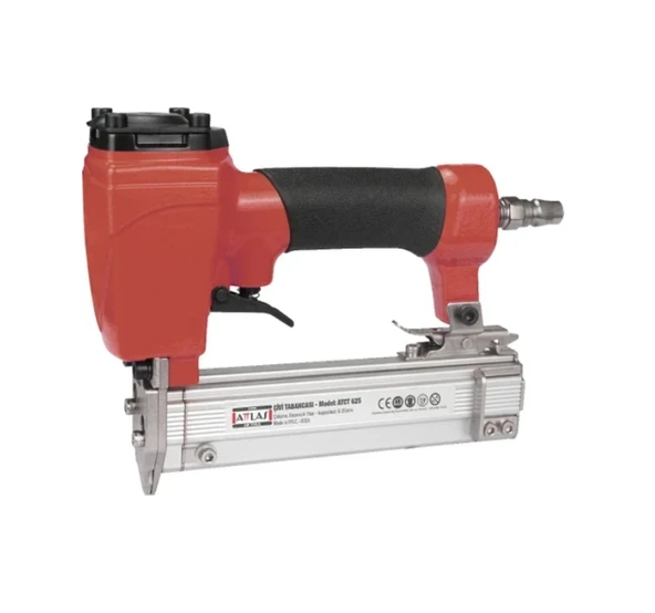 Attlas ATCT 625 Başsız Çivi Tabancası - A0501015 ürün görseli 1