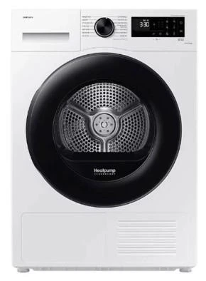 SAMSUNG KURUTMA MAK DV10DG54A0AEAH ürün görseli 1