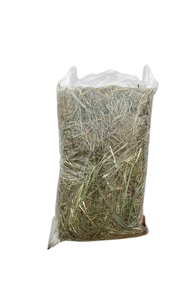 Çayır U Kemirgen U 1 Kg - Resim 3