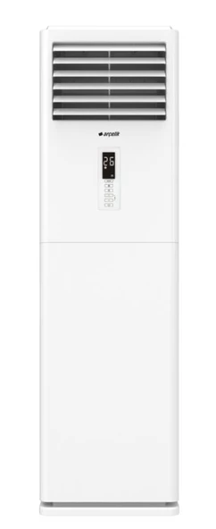 Arçelik 55726 55000 BTU Inverter Salon Tipi Klima ürün görseli 1