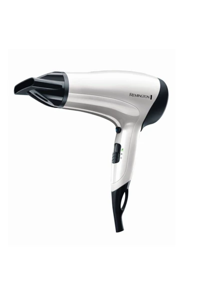 Remington D3015 Power Volume 2000 W Saç Kurutma Makinesi ürün görseli 1
