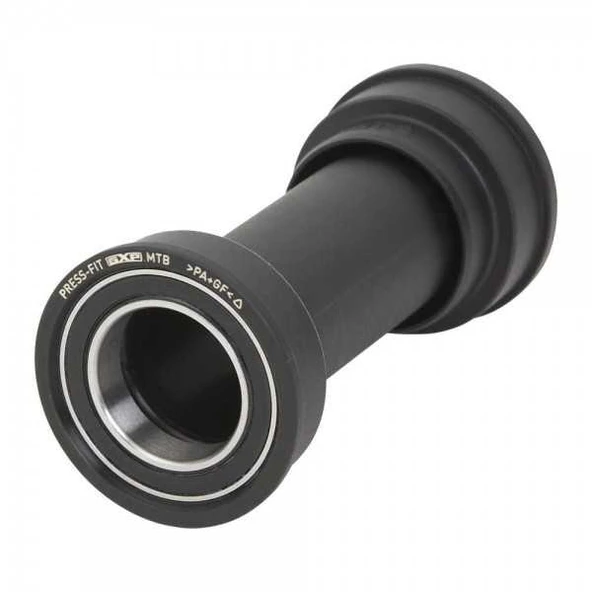 SRAM BB92 GXP PRESSFIT MTB ORTA YATAK ürün görseli 1