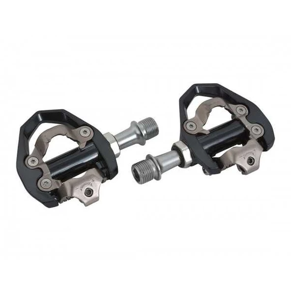 SHIMANO PD-ES600 YOL PEDALI ürün görseli 1