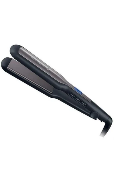 Remington S5525 Pro-seramik Geniş Plaka Extra Saç Düzleştirici ürün görseli 1