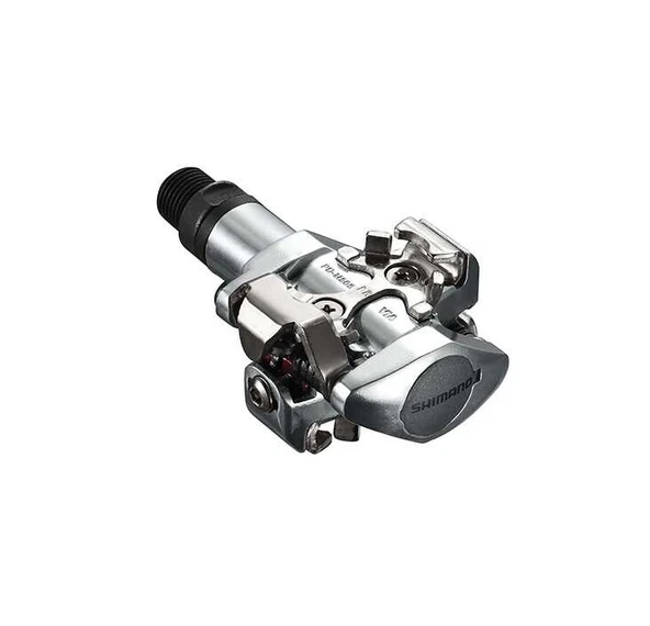SHIMANO PD-M505-S MTB PEDAL - Resim 2