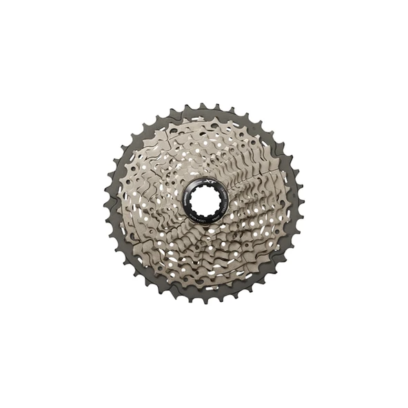 SHIMANO XT CS-M8000 11 VİTES 11-42T RUBLE ürün görseli 1