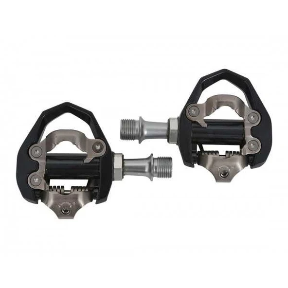 SHIMANO PD-ES600 YOL PEDALI - Resim 3