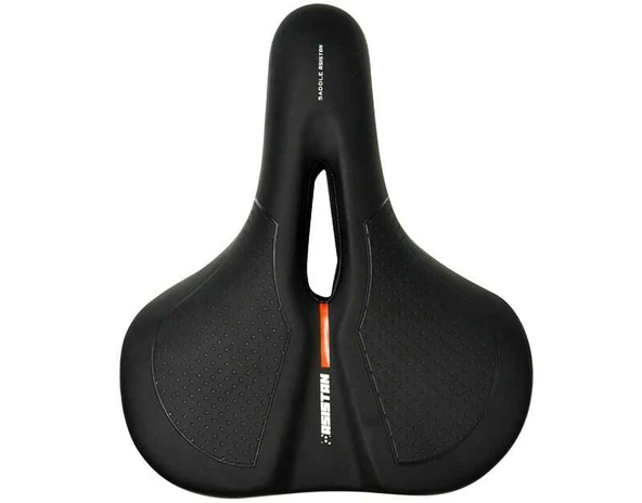 ASISTAN COMFY C400 SELE ürün görseli 1