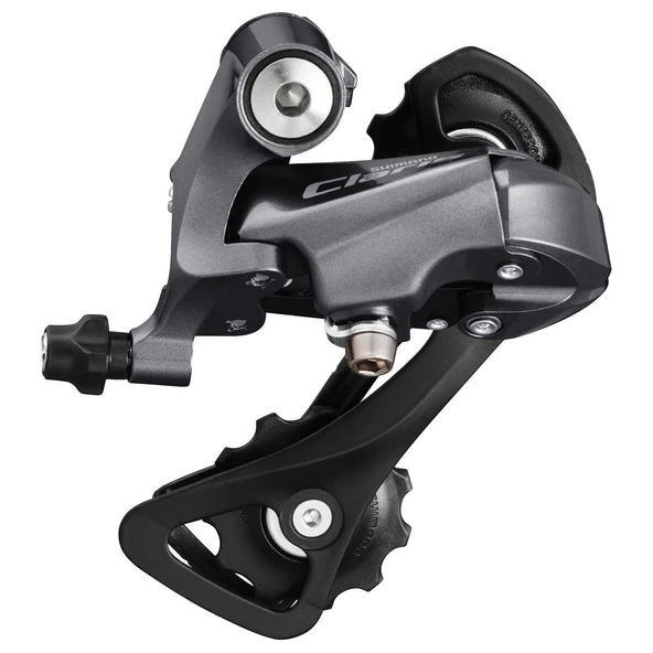 SHIMANO CLARIS RD-R2000 ARKA VİTES DEĞİŞTİRİCİ ürün görseli 1