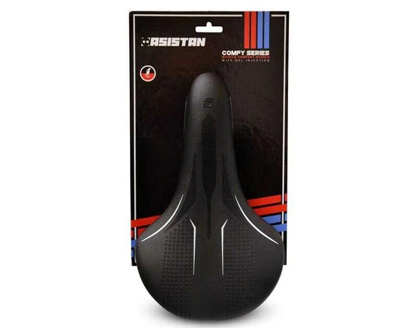 ASISTAN COMFY C200 SELE - Resim 3